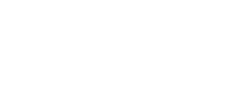 DJ Bourg-en-Bresse
